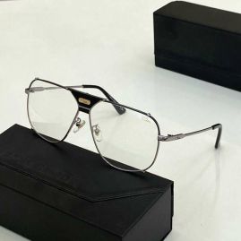 Picture of Cazal Optical Glasses _SKUfw36967548fw